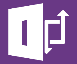 Infopath Filler Core Essentials