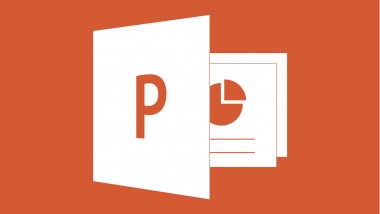 Microsoft Office Powerpoint 2010 – Intermediate