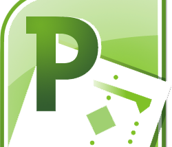 Microsoft Office Project 2010 – Intermediate Microsoft Office Project 2010 – Intermediate