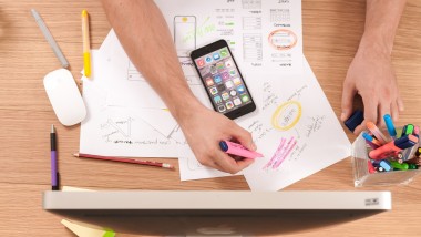 Learn Project Management Fundamentals Online
