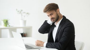 Workplace Ergonomics – Injury Prevention Through Ergonomics