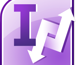 Microsoft Office Infopath Designer 2010 – Foundation