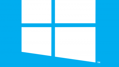 Upgrading to Windows 8.1 Upgrading to Windows 8.1
