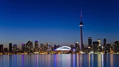 Learn English Online (Canadian) – Level 1 Learn English Online (Canadian) – Level 1