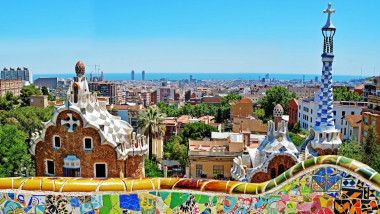 Learn Catalan Online – Level 1