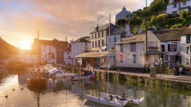 Learn Cornish Online – Level 1