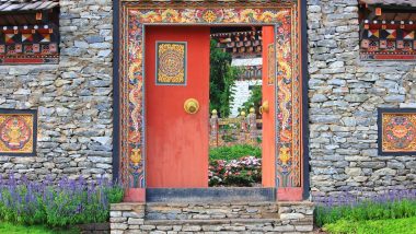 Learn Dzongkha Online – Level 1 Learn Dzongkha Online – Level 1