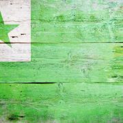 Learn Esperanto Online - Level 1