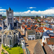 Learn Flemish Online - (Business)