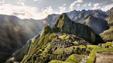 Learn Quechua Online – Level 1 Learn Quechua Online – Level 1