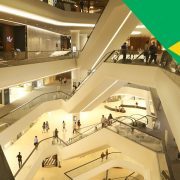 Learn Portuguese Online (Brazilian) (Retail) - Level 1