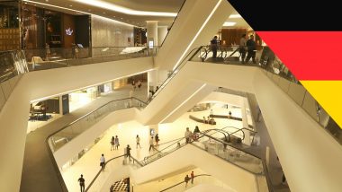 Learn German Online (Retail) – Level 1