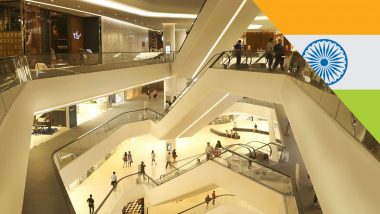 Learn Hindi Online (Retail) – Level 1