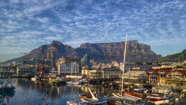 Learn Afrikaans Online – Level 3
