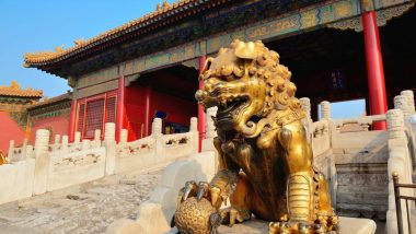 Learn Chinese Mandarin Online – Level 3
