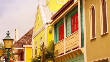 Learn Papiamento Online – Level 3 Learn Papiamento Online – Level 3