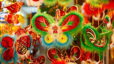 Learn Vietnamese Online – Level 1 Learn Vietnamese Online – Level 1