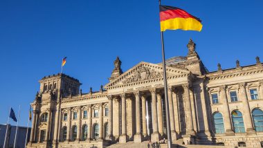 Learn German Online – Level 1 (Useful Phrases)