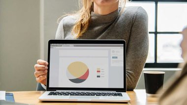 Learn Presentation Skills Online