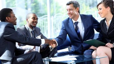 Learn Negotiation Skills Online Learn Negotiation Skills Online