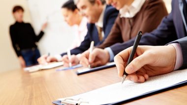 Learn Adult Learning – Physical Skills